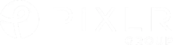 Pixlr Group Logo